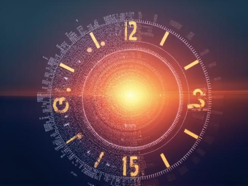 Circadian rhythm workshop