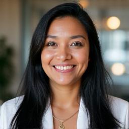 Dr. Maya Patel, Clinical Advisor